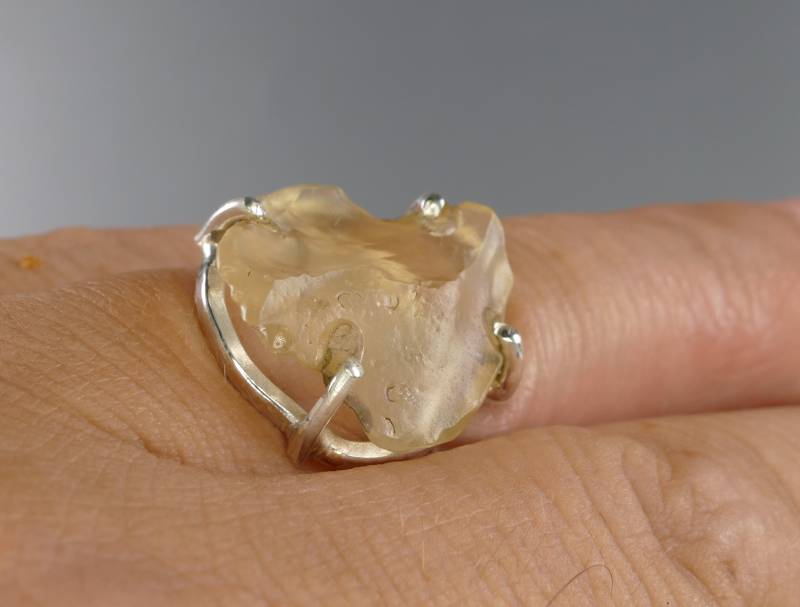 PIAGET Rose Gold Possession Diamond Ring, Size 56 / US 7 1/2 | Neiman Marcus