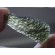 MOLDAVITE 2.2 gram first grade fine jewelry shape specimen | PENDANT-WORLD.COM | Buy at $42