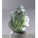 Rare super shape Moldavite Hedgehog from Besednice 1.42 gram,unique | PENDANT-WORLD.COM | Buy at $94.99