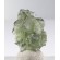 Rare super shape Moldavite Hedgehog from Besednice 1.42 gram,unique | PENDANT-WORLD.COM | Buy at $94.99
